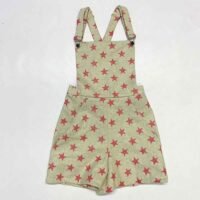 586A0B88-AEF2-472C-926D-7972CED69527