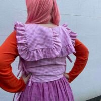 5BC777A1-8B5E-4A5C-854E-DDB2A5EC44A8