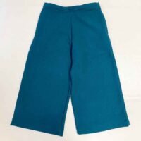 67B83922-5D58-4F71-9536-5F3152F88EC3