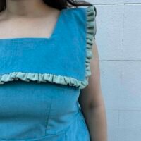 6D560EC5-BDA0-42D1-B6A1-FC231F89153F