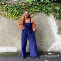 6E8D8467-AF3E-4752-A671-93EAF4218E71