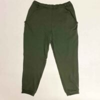 70B3B395-0F38-4B46-9E62-9E70BED3F76A