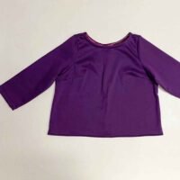 72F4C25A-BCF5-4CDC-90A8-148B67C77EE1