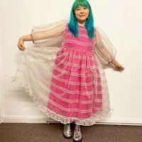 7913AAA0-8996-4A6E-ACCB-F60F807C7E86