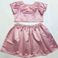 794372CF-CAA8-4BB7-B146-D1248BD04BC3