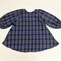 7DA49D8A-2688-44E6-BF57-3978ADF29206