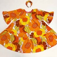 83D526D3-0E74-43A4-9325-E12806EF76DD