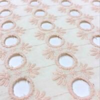 8B644A36-B028-4BF1-AD72-EB24CAB5EE08