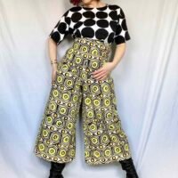 965B5C74-BA4D-4386-847A-C8FF3EA371A8