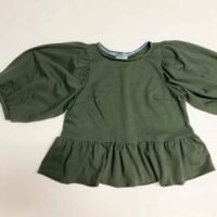 9EE2DB4B-BC91-4283-96CB-D18F9462F499