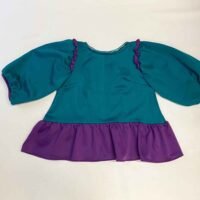 9F4E0FDE-5B12-4615-AEC0-CFDA5E0C3F1F