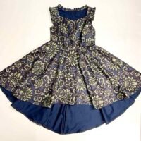 A0866BD0-2F69-4E85-A8FB-525C7A68D06E