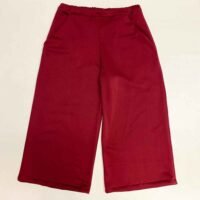 A48F228F-A983-4846-BAB4-080EB7329512