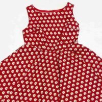 A60DE509-9BFA-4519-8228-83A601BE1CD0