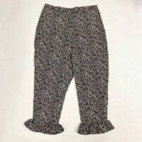 ACD213F7-40E7-4C3D-9D36-46294E5FA8B9