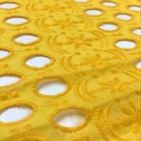 ADFC68E3-5264-430F-8313-44A410DEDDB5