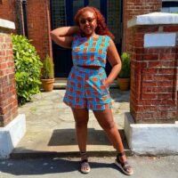 B81B9FB8-F92D-468B-910A-118845722AAB