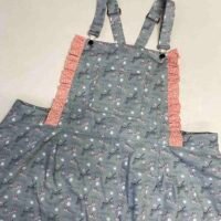 Bib Pocket (1)