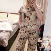 C8D4EDBA-460E-4377-A7DA-B2AA7403C7B3