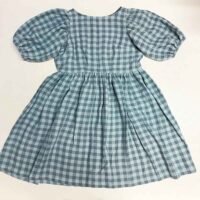 CC1873B3-8B82-4228-892D-6697D965F76E