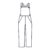 Classic-Dungarees-Sketch