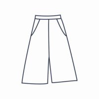 Culottes