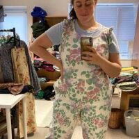 D622766D-4CDB-428A-A3A1-1A63959DE68C