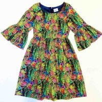 D9B8F136-C4C4-4885-B342-BF283FED7ED5