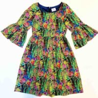 D9B8F136-C4C4-4885-B342-BF283FED7ED5