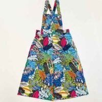 E8AA7DA4-4AD1-47EE-9DF5-DFF603C2F604