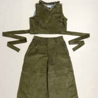 F8A5E041-D8F3-440E-82EE-4B98DDF066B4