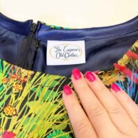 FB2B0450-E1BC-4E26-A18D-2325EA029879