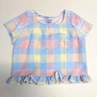 FDB876BA-AB9A-44D5-B1F1-C28CBD379920