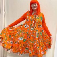 FFA00972-EC9C-442C-8534-11CCE3D99090 2