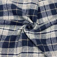 Flannel (fabric type) 2