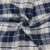 Flannel (fabric type) 2