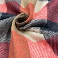 Flannel (fabric type)