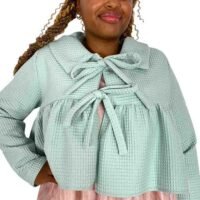 Gathered-bed-jacket-2