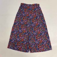 Hidden Zip Fastening (1)