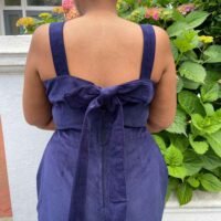 Jodie Jumpsuit3
