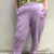 Loungewear-trousers-2