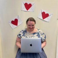 My Emperor's Mailing List