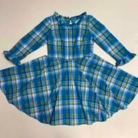 Neck Frill- Upwards (1)