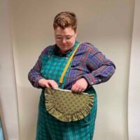 Photo 08-12-2022, 16 56 43