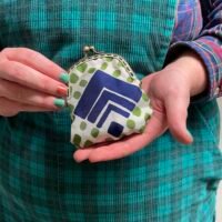 Photo 08-12-2022, 17 00 20