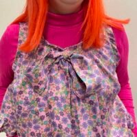 Photo 16-01-2024, 11 37 53