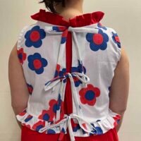 Photo 16-01-2024, 11 49 00