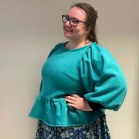 Photo 19-01-2023, 13 54 19