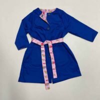 Photo 22-11-2022, 09 57 58