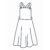 Pinafore-Dress